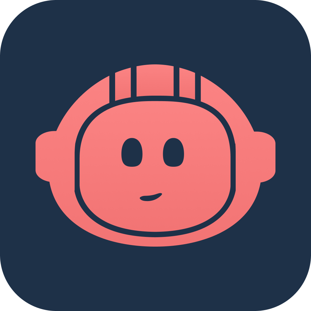 explore with flashcards