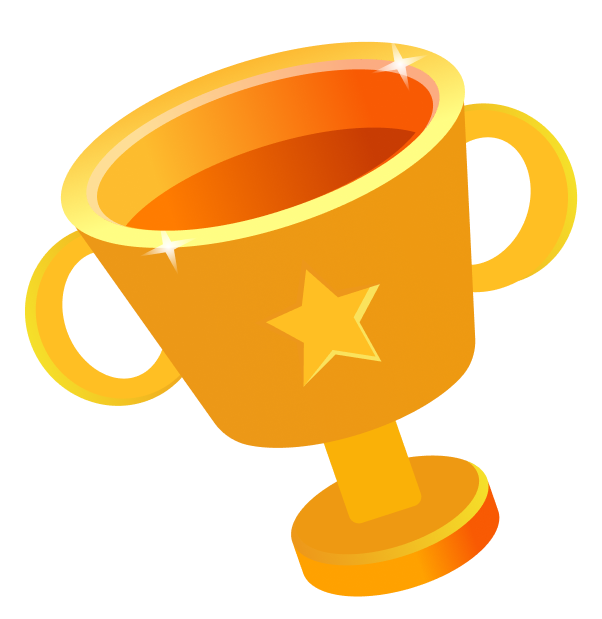 explore with flashcards